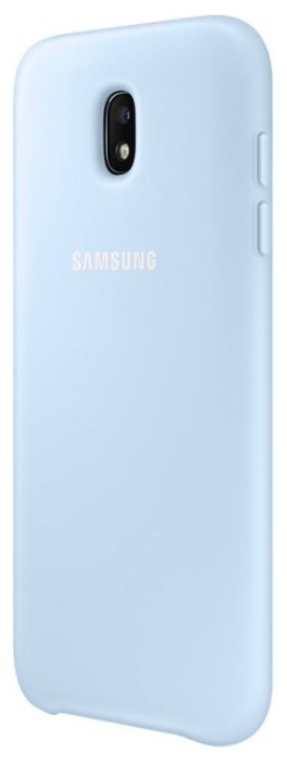 Чехол Samsung EF-PJ530 для Samsung Galaxy J5 (2017) (фото modal 5)