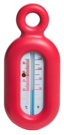 Безртутный термометр Suavinex 3303990 (фото modal 1)