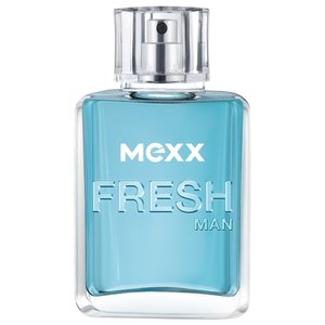 MEXX Fresh Man (фото modal nav 1)