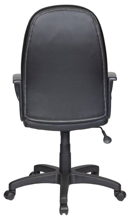 Компьютерное кресло Бюрократ CH-826 (фото modal 4)