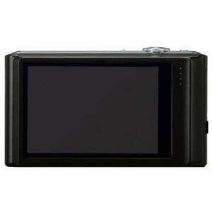 Компактный фотоаппарат Panasonic Lumix DMC-FS37 (фото modal nav 2)
