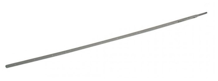 Электроды для ручной дуговой сварки LINCOLN ELECTRIC АНО-4 3мм 5кг (фото modal 3)