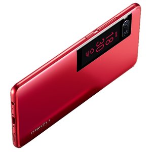 Смартфон Meizu Pro 7 128GB (фото modal nav 3)