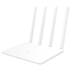 Wi-Fi роутер Xiaomi Mi Wi-Fi Router 3A (фото modal nav 1)