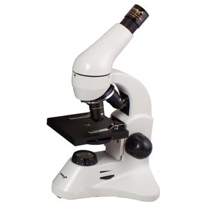 Микроскоп LEVENHUK Rainbow D50L PLUS (фото modal nav 1)