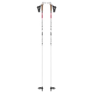 Лыжные палки Swix Elite X-Fit (фото modal nav 1)