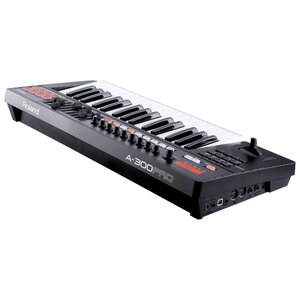MIDI-клавиатура Roland A-300PRO (фото modal nav 2)