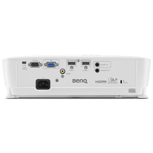 Проектор BenQ W1050 (фото modal nav 2)