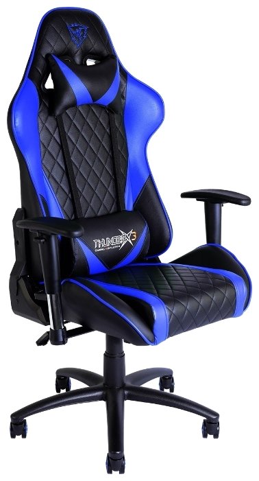 Компьютерное кресло ThunderX3 TGC15 (фото modal 3)