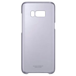 Чехол Samsung EF-QG955 для Samsung Galaxy S8+ (фото modal nav 8)