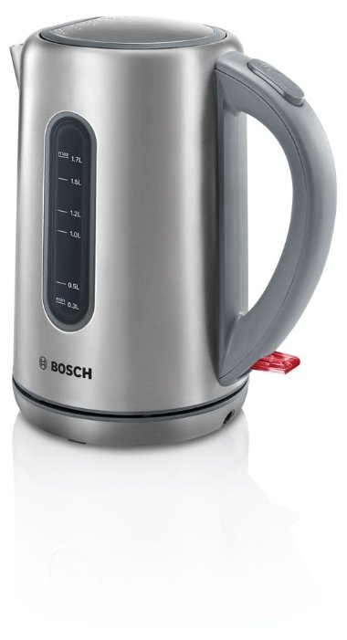 Чайник Bosch TWK 7901 (фото modal 4)
