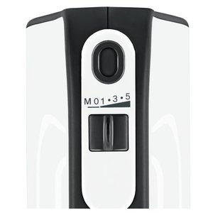 Миксер Bosch MFQ 4020 (фото modal nav 3)