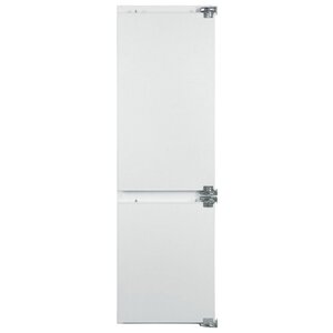 Встраиваемый холодильник Schaub Lorenz SLUE235W4 (фото modal nav 1)