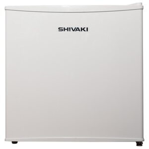 Холодильник Shivaki SDR-052W (фото modal nav 1)