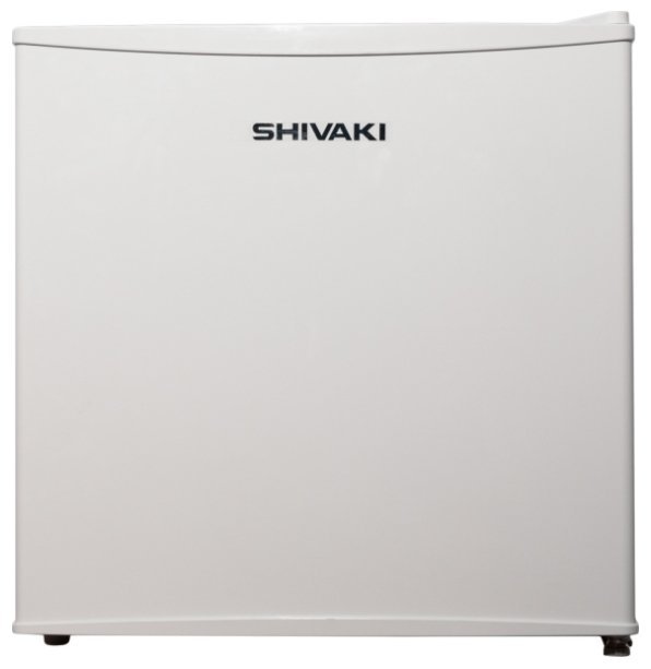 Холодильник Shivaki SDR-052W (фото modal 1)