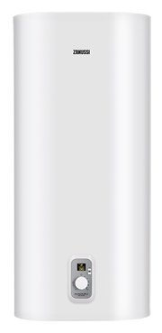 Накопительный водонагреватель Zanussi ZWH/S 100 Splendore XP 2.0 (фото modal 1)