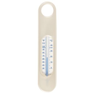 Безртутный термометр Bebe-Jou для ванны (фото modal nav 6)