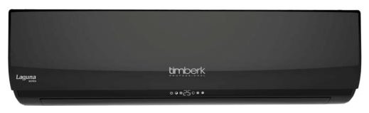 Сплит-система Timberk AC TIM 09H S10 (фото modal 3)