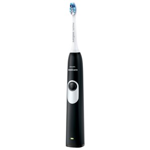Электрическая зубная щетка Philips Sonicare 2 Series gum health HX6232/41 (фото modal nav 4)