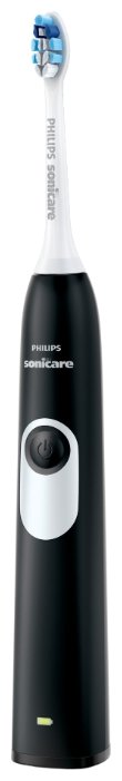 Электрическая зубная щетка Philips Sonicare 2 Series gum health HX6232/41 (фото modal 4)