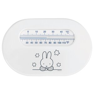 Безртутный термометр Bebe-Jou для комнаты (фото modal nav 8)