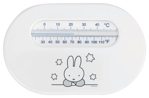 Безртутный термометр Bebe-Jou для комнаты (фото modal 8)