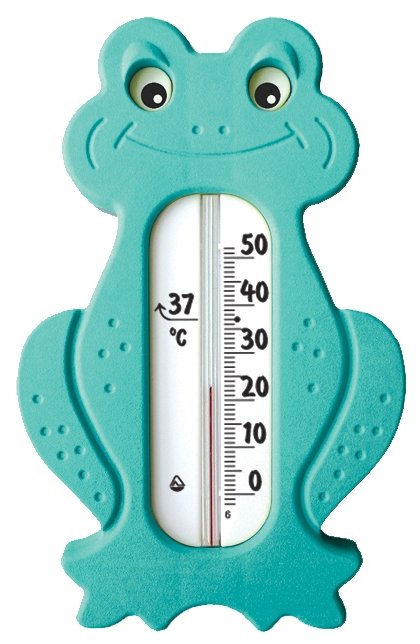 Безртутный термометр Стеклоприбор В-3 (фото modal 4)