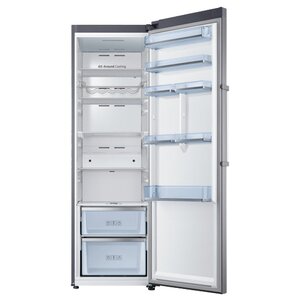 Холодильник Samsung RR-39 M7140SA (фото modal nav 2)