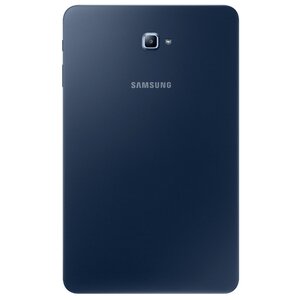 Планшет Samsung Galaxy Tab A 10.1 SM-T585 32Gb (фото modal nav 18)