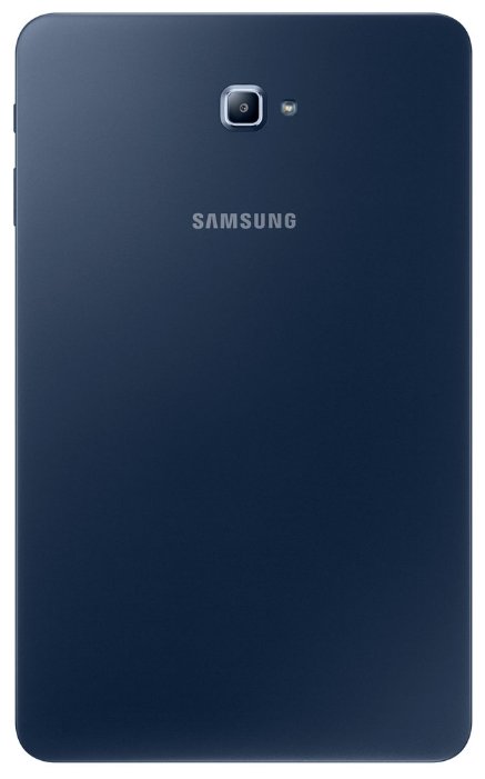 Планшет Samsung Galaxy Tab A 10.1 SM-T585 32Gb (фото modal 18)
