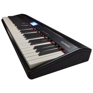 Цифровое пианино Roland GO:PIANO GO-61P (фото modal nav 3)