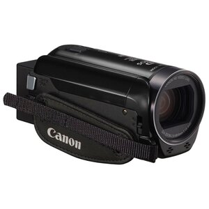 Видеокамера Canon LEGRIA HF R76 (фото modal nav 4)