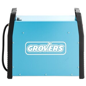 Инвертор для плазменной резки Grovers CUT 100 (фото modal nav 3)
