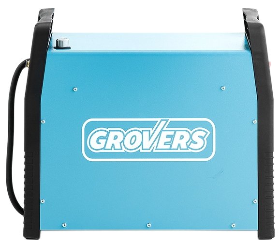 Инвертор для плазменной резки Grovers CUT 100 (фото modal 3)
