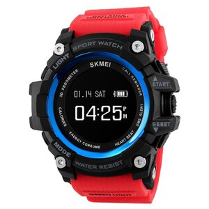 Часы SKMEI Smart Watch 1188 (фото modal nav 2)