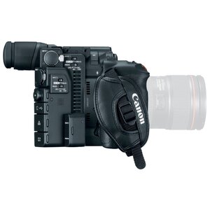 Видеокамера Canon EOS C200 (фото modal nav 12)