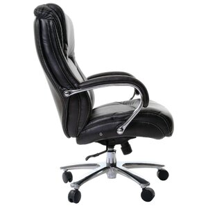 Компьютерное кресло Chairman 402 (фото modal nav 3)