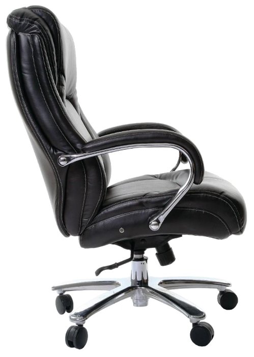 Компьютерное кресло Chairman 402 (фото modal 3)