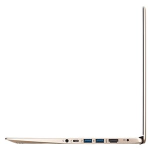 Ноутбук Acer SWIFT 1 (SF113-31) (фото modal nav 5)