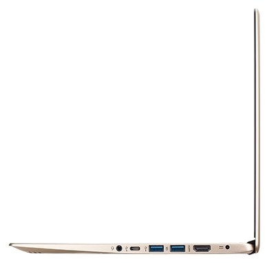 Ноутбук Acer SWIFT 1 (SF113-31) (фото modal 5)
