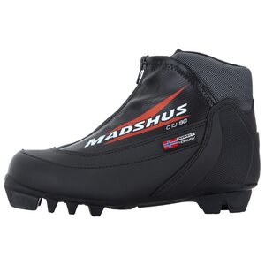 Ботинки для беговых лыж MADSHUS CT 90 Jr (фото modal nav 1)