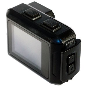 Экшн-камера X-TRY XTC800 HYDRA (фото modal nav 3)