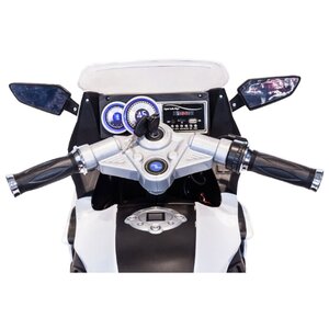 Toyland Мотоцикл Moto XMX 316 (фото modal nav 18)