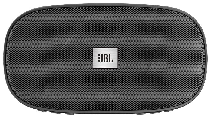 Портативная акустика JBL Tune (фото modal 6)