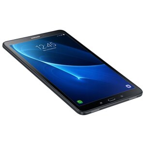 Планшет Samsung Galaxy Tab A 10.1 SM-T585 32Gb (фото modal nav 9)