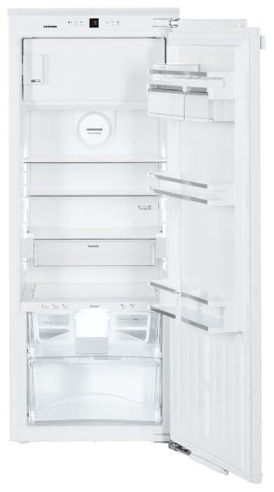 Встраиваемый холодильник Liebherr IKB 2764 (фото modal 2)