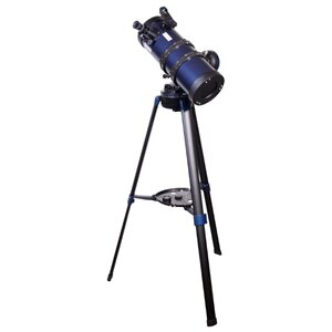 Телескоп Meade StarNavigator NG 130mm (фото modal nav 2)