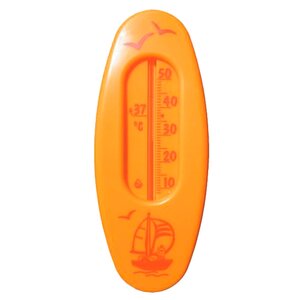 Безртутный термометр Стеклоприбор В-1 (фото modal nav 6)