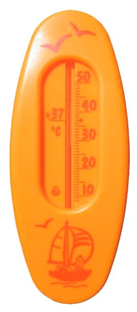 Безртутный термометр Стеклоприбор В-1 (фото modal 6)