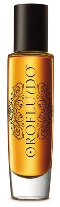 Orofluido Original Эликсир для красоты волос (фото modal 1)